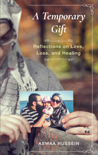 Load image into Gallery viewer, E-Book: A Temporary Gift